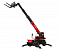Телескопический погрузчик LGMG H2150